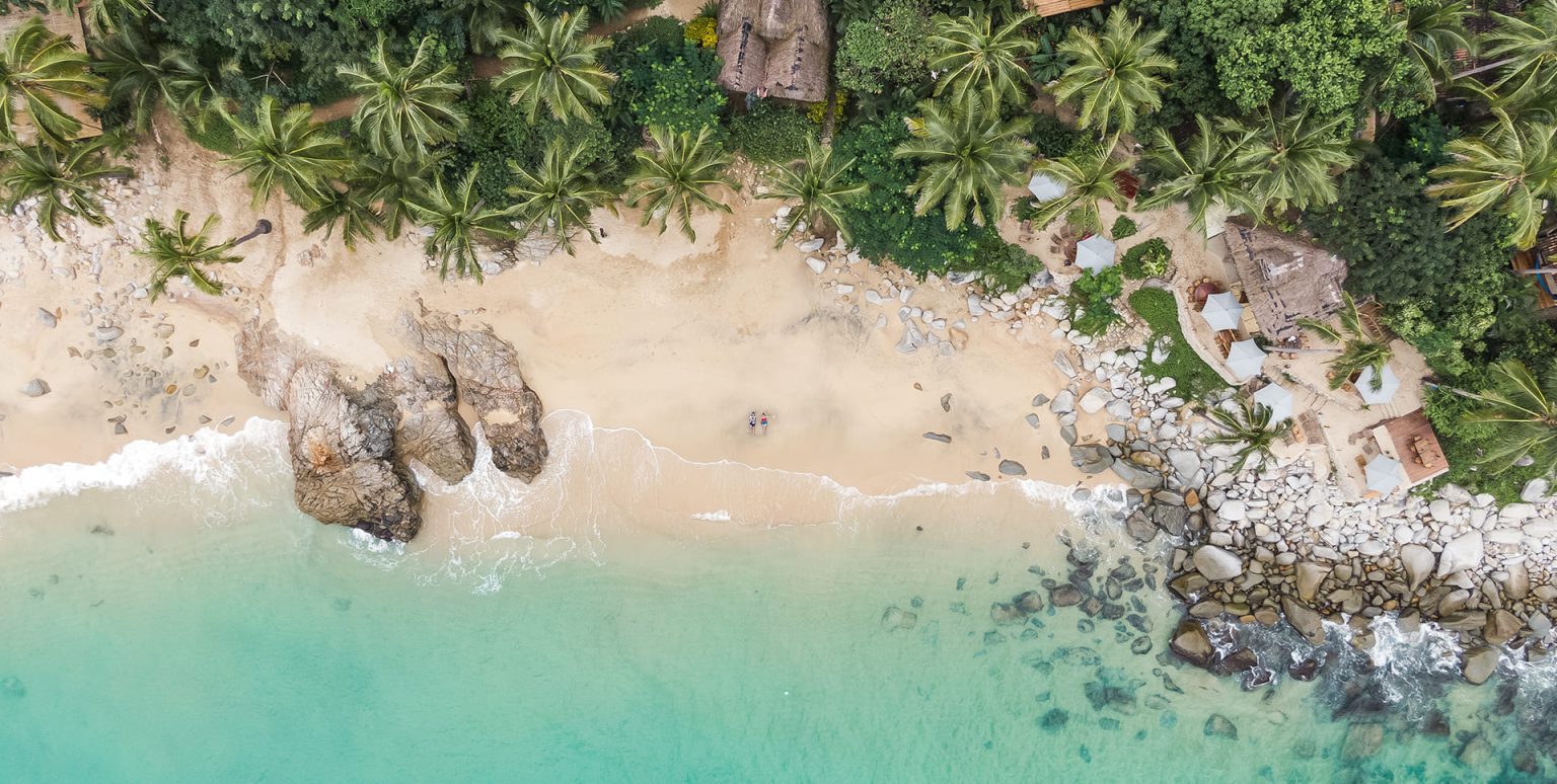 BRINGING YOU THE BEST OF PUERTO VALLARTA